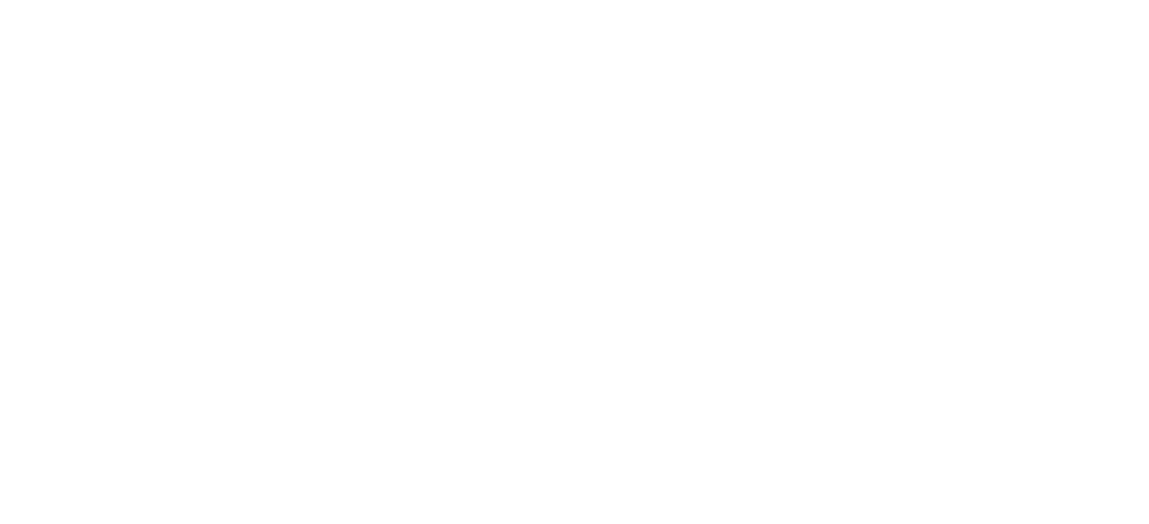 Agência Mind Creative